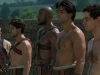 Spartacus1 (134)